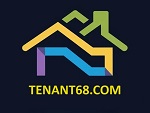 Tenant68